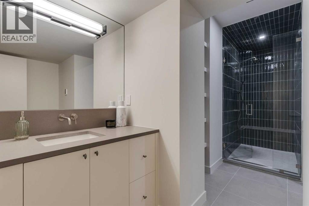 3423 23 Street NW, Calgary, Alberta  T3L 0T8 - Photo 32 - A2266600