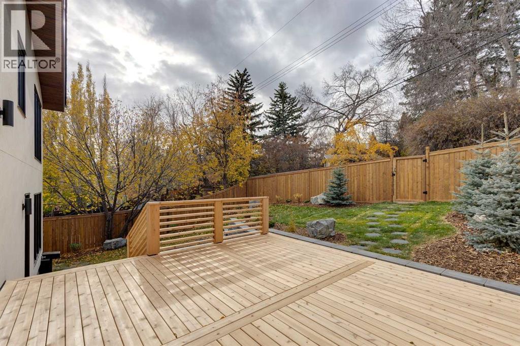 3423 23 Street NW, Calgary, Alberta  T3L 0T8 - Photo 42 - A2266600