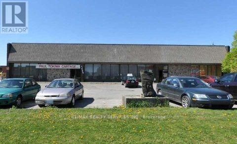 7699 KIMBEL STREET, Mississauga, Ontario