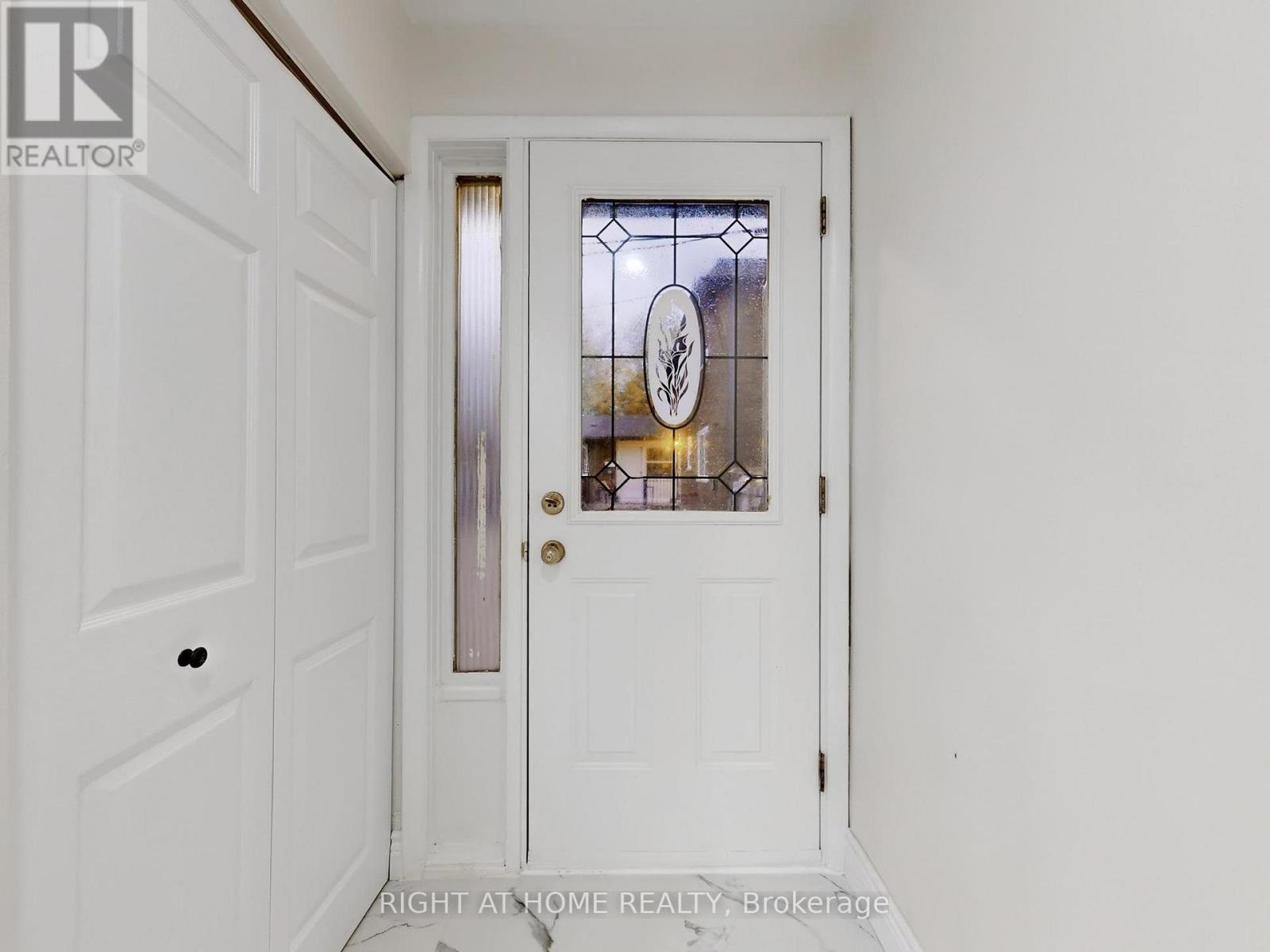 4 - 2060 Prospect Street, Burlington, Ontario  L7R 1Y9 - Photo 16 - W12960640