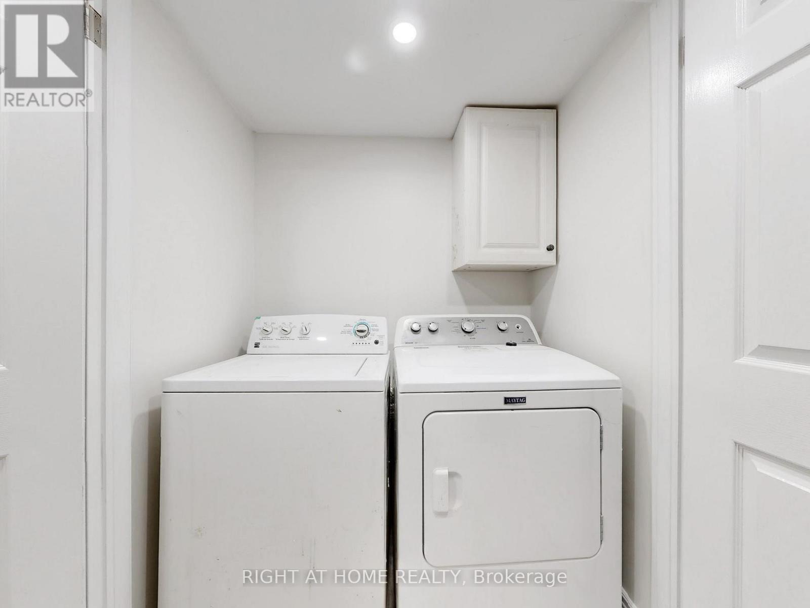 4 - 2060 Prospect Street, Burlington, Ontario  L7R 1Y9 - Photo 34 - W12960640