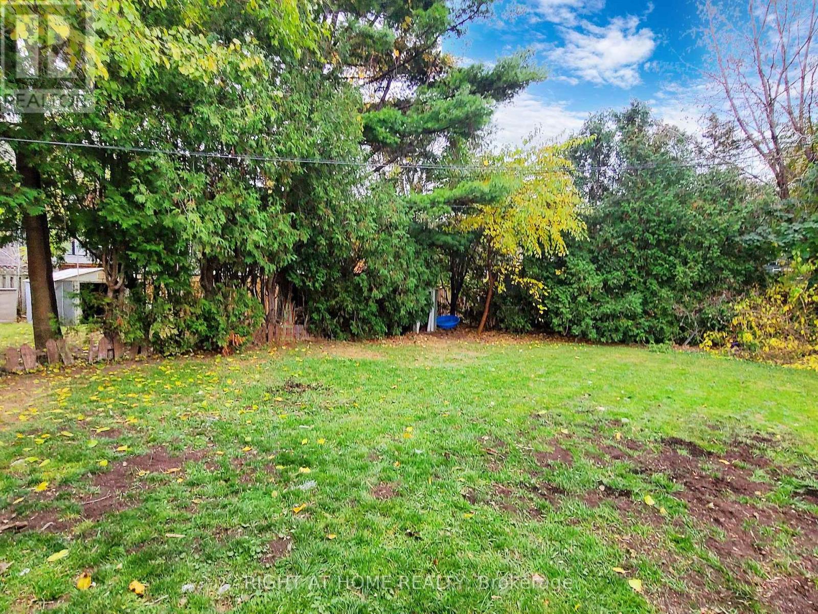 4 - 2060 Prospect Street, Burlington, Ontario  L7R 1Y9 - Photo 35 - W12960640