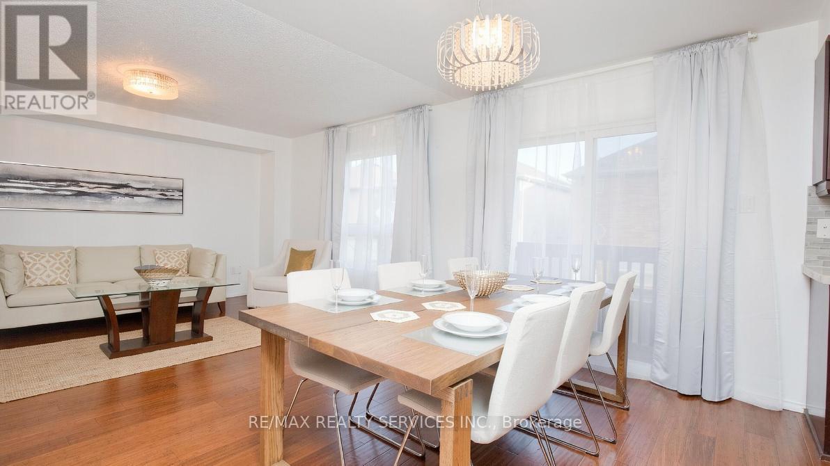 13 Waterdale Road, Brampton, Ontario  L7A 1S7 - Photo 12 - W12960646