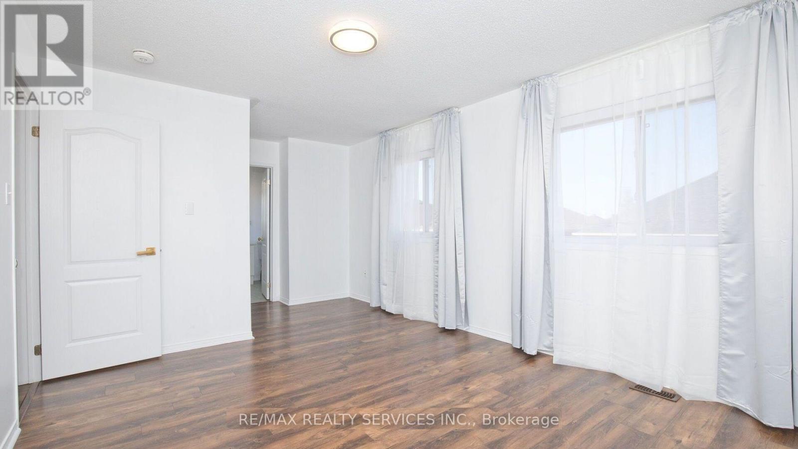 13 Waterdale Road, Brampton, Ontario  L7A 1S7 - Photo 22 - W12960646