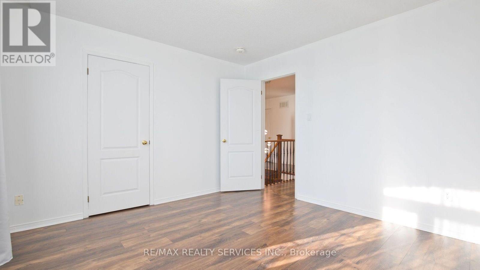 13 Waterdale Road, Brampton, Ontario  L7A 1S7 - Photo 25 - W12960646