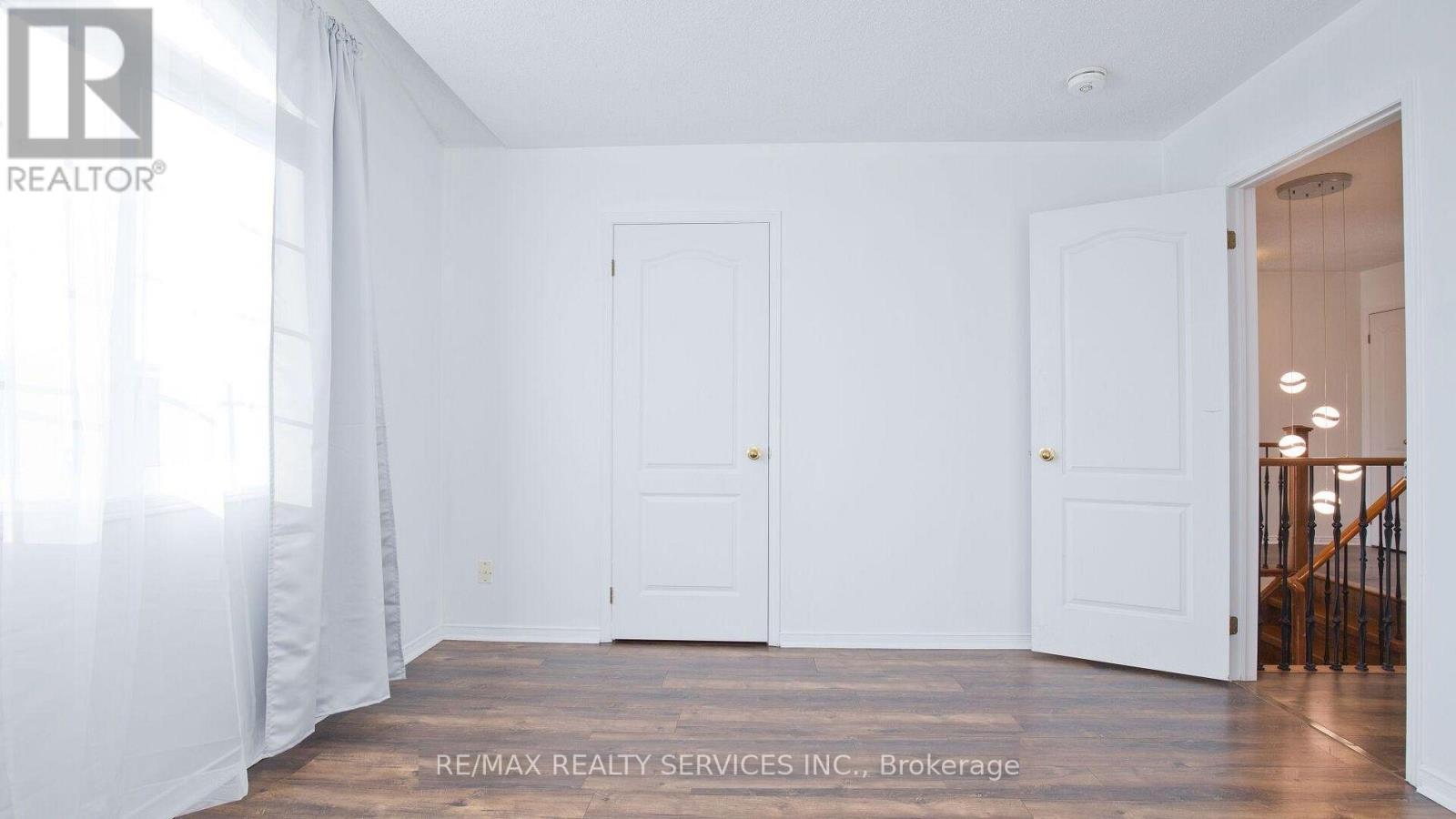 13 Waterdale Road, Brampton, Ontario  L7A 1S7 - Photo 26 - W12960646