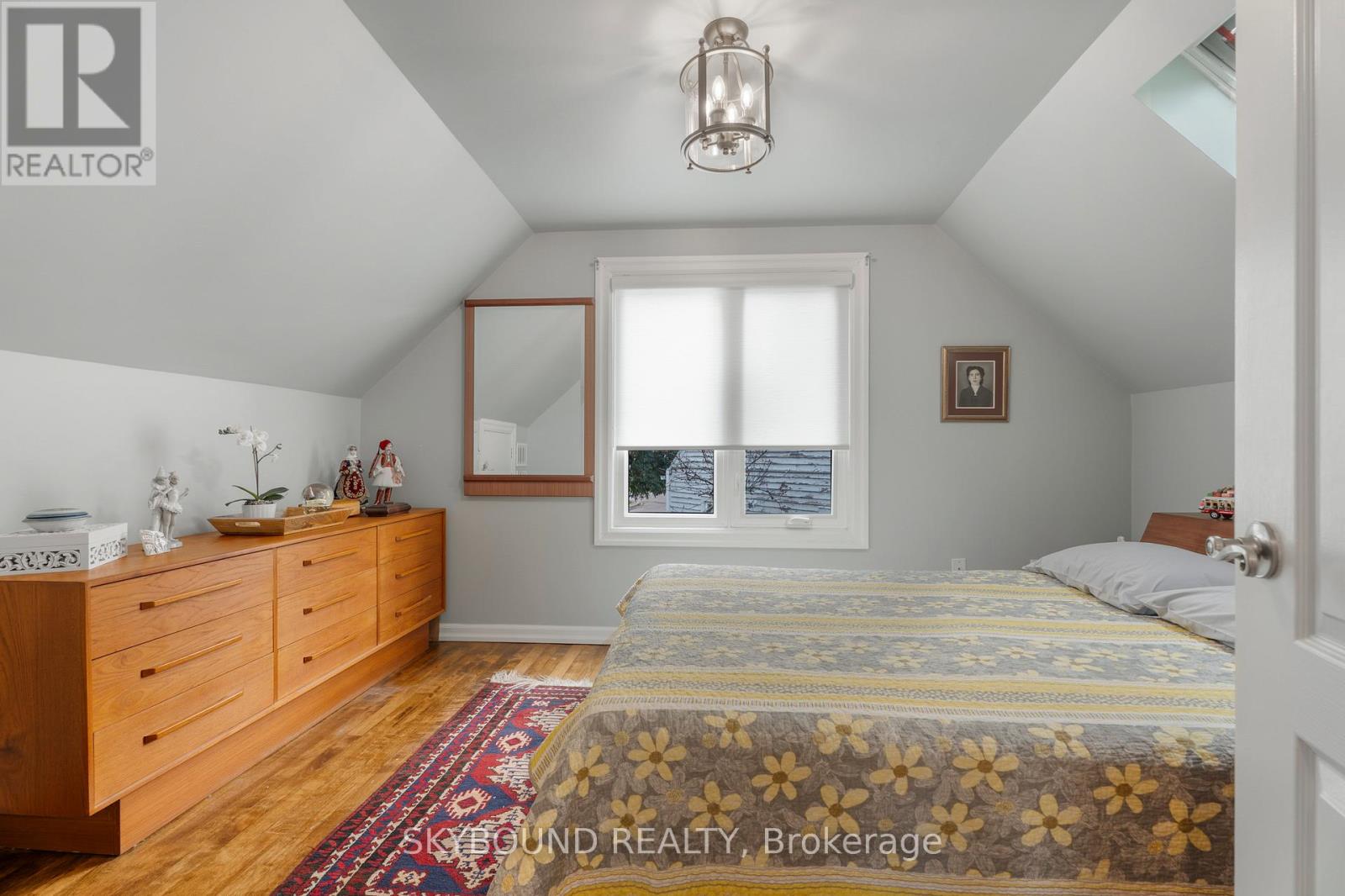 790 The Queensway, Toronto, Ontario  M8Z 1N5 - Photo 18 - W12960658