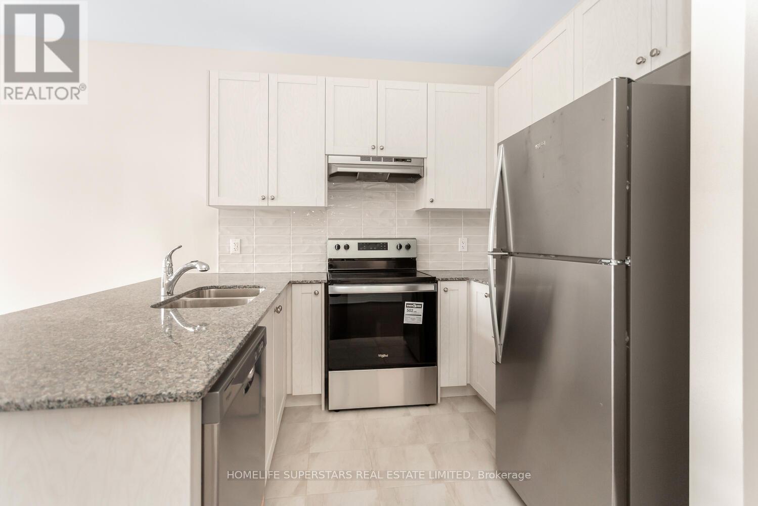 1118 Trudeau Drive, Milton, Ontario  L9E 2J4 - Photo 10 - W12960662