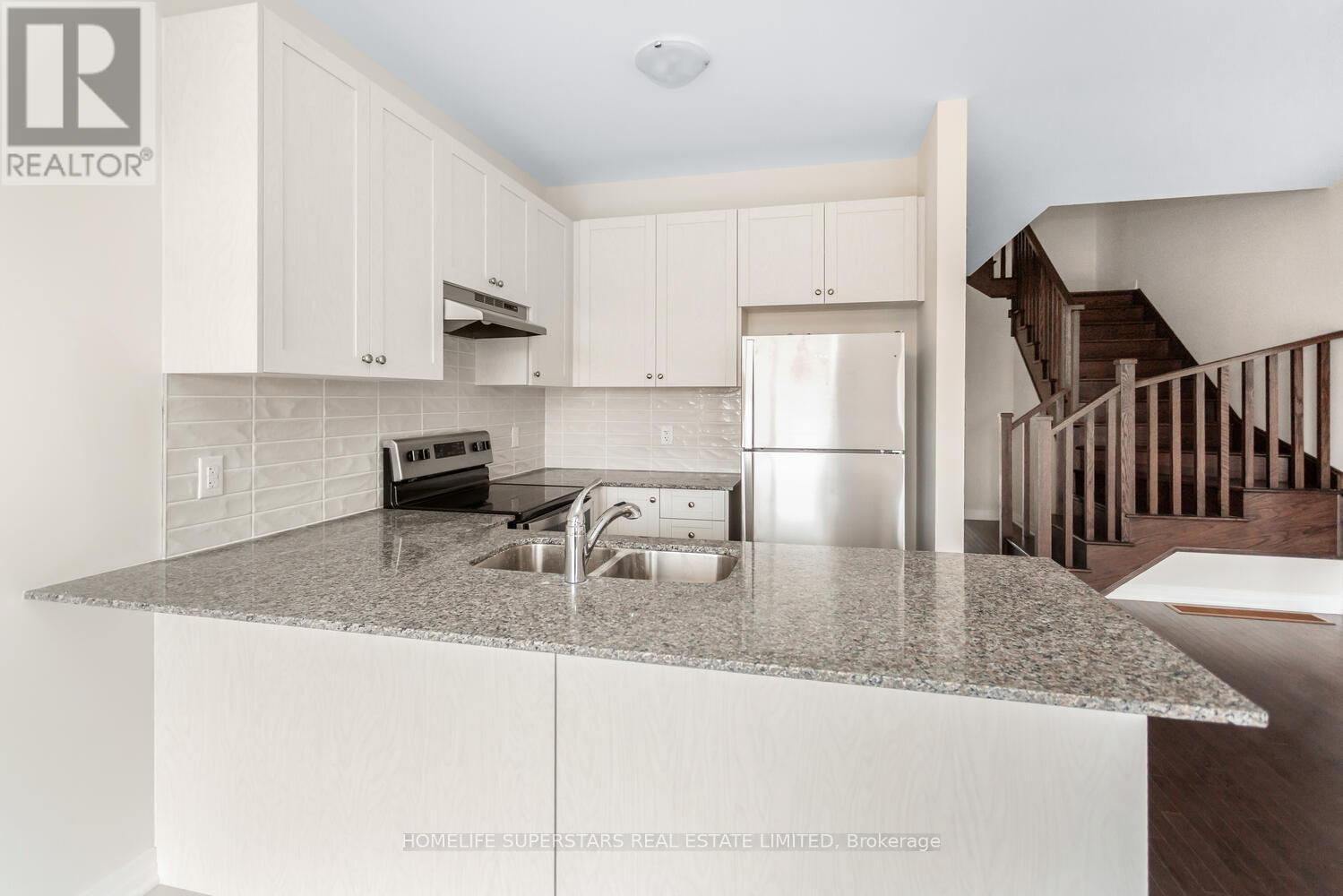 1118 Trudeau Drive, Milton, Ontario  L9E 2J4 - Photo 12 - W12960662