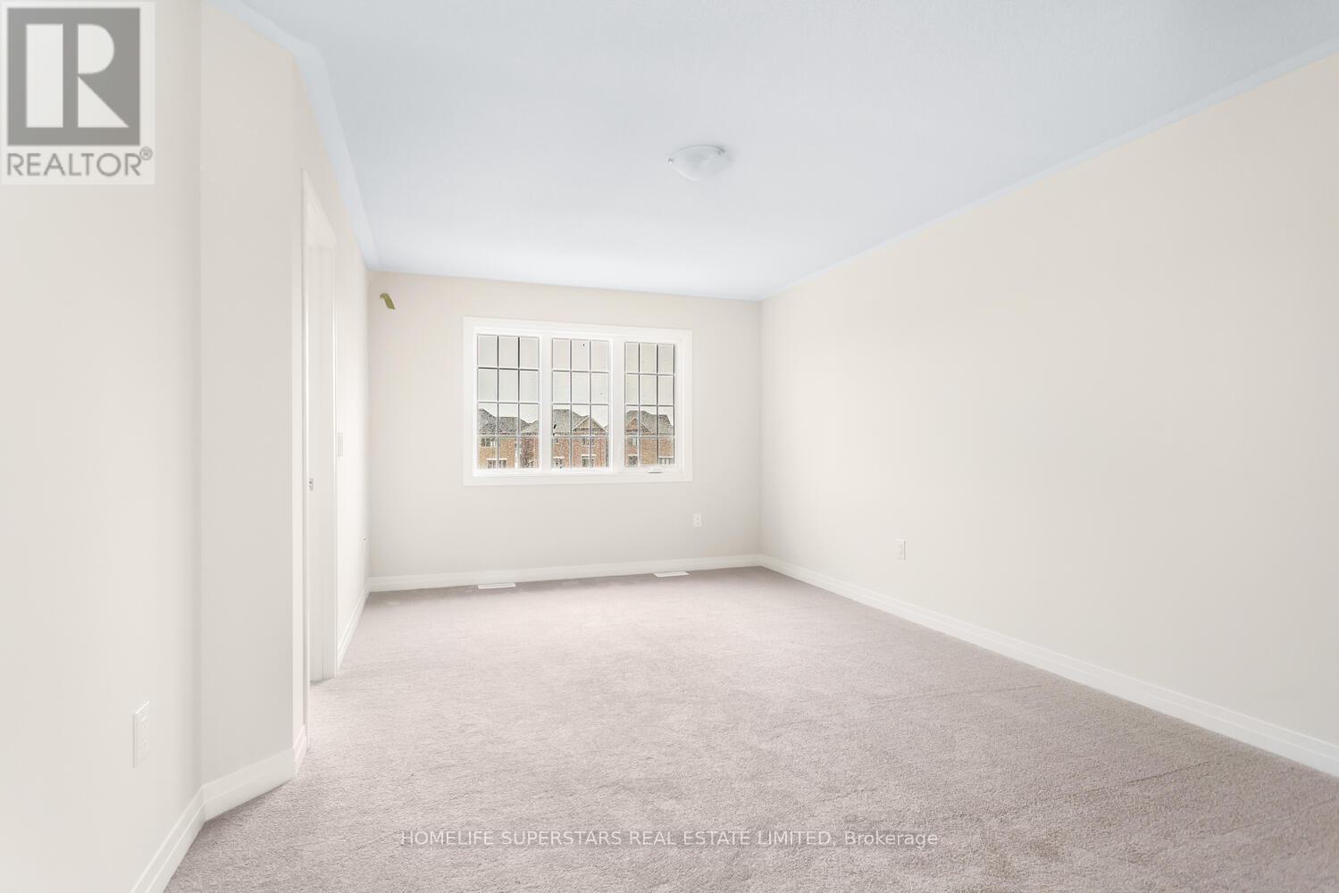 1118 Trudeau Drive, Milton, Ontario  L9E 2J4 - Photo 15 - W12960662