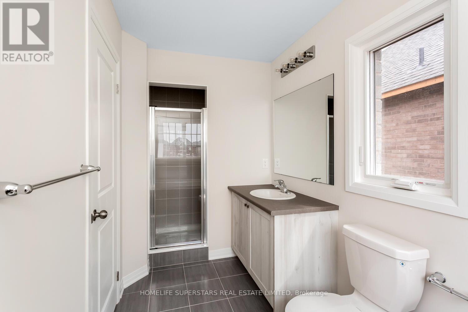 1118 Trudeau Drive, Milton, Ontario  L9E 2J4 - Photo 18 - W12960662