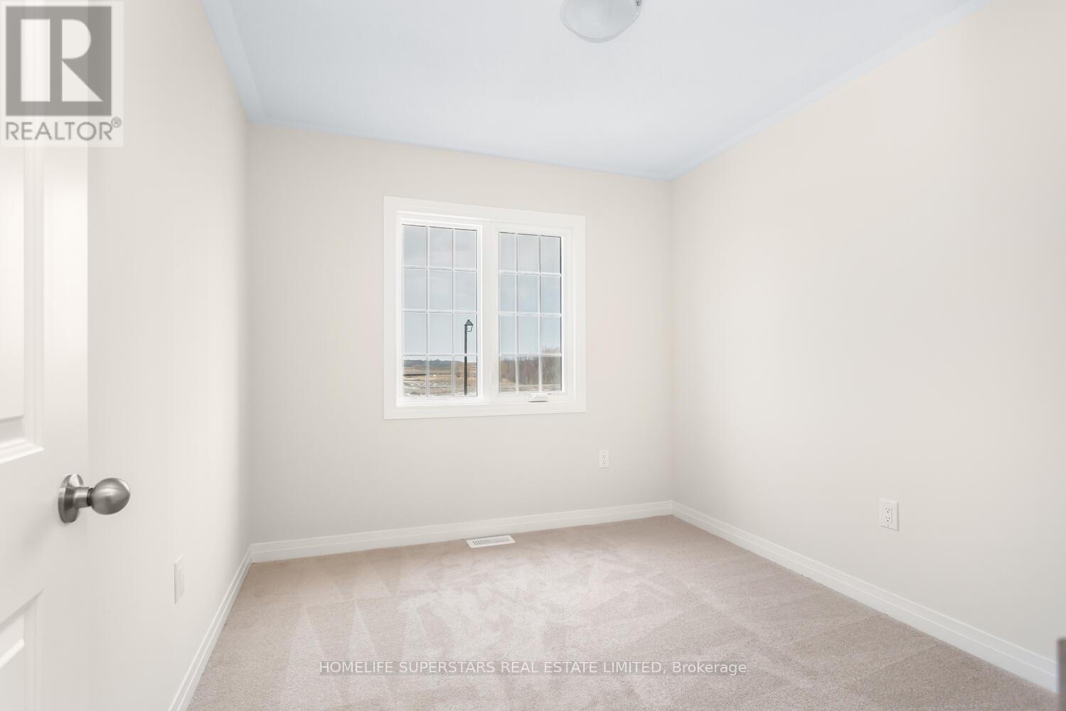 1118 Trudeau Drive, Milton, Ontario  L9E 2J4 - Photo 21 - W12960662