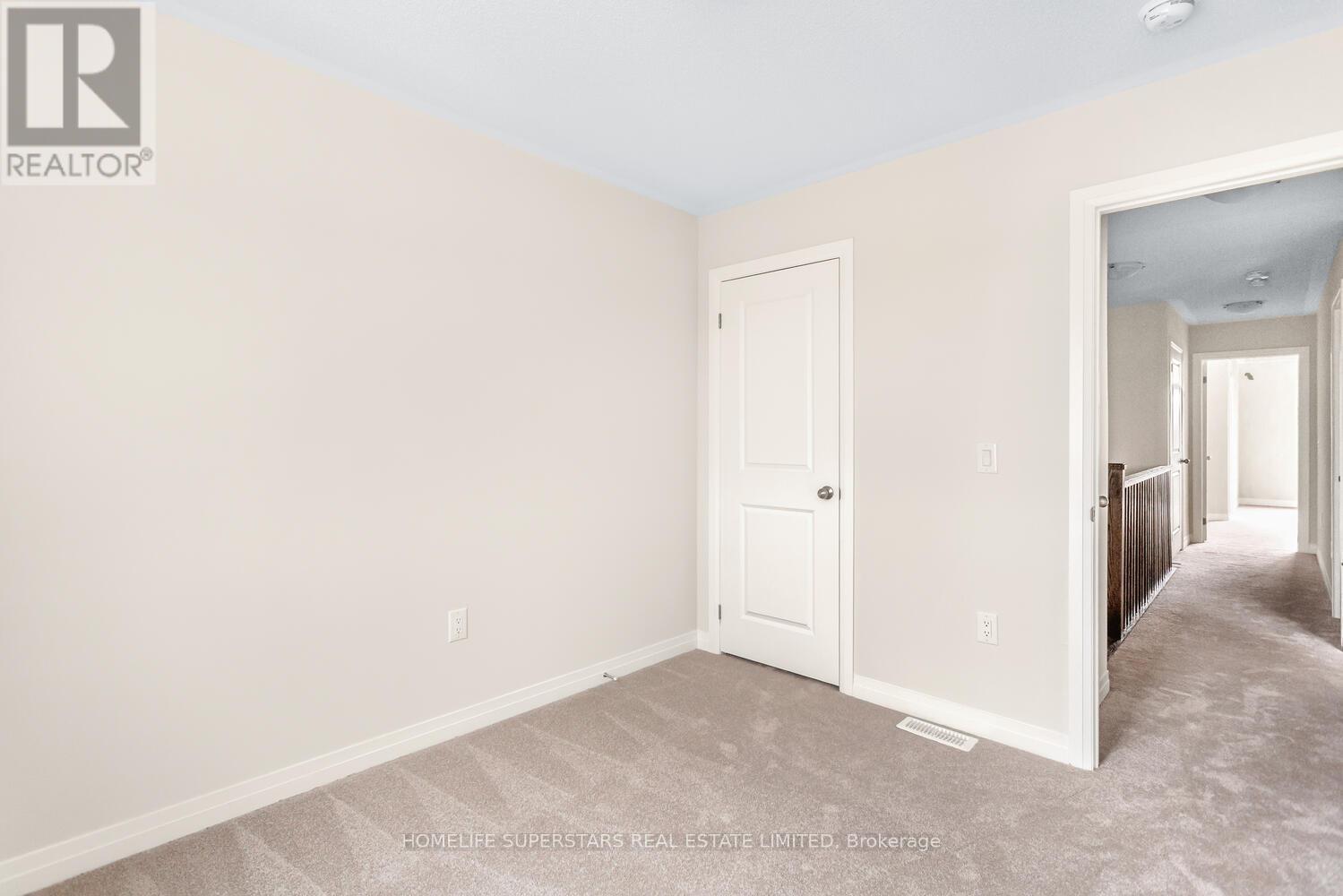 1118 Trudeau Drive, Milton, Ontario  L9E 2J4 - Photo 22 - W12960662