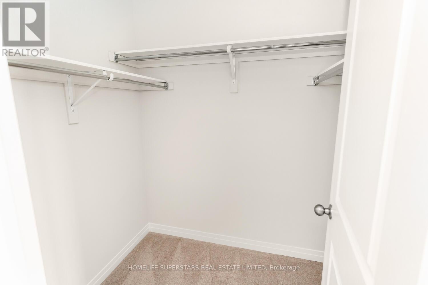 1118 Trudeau Drive, Milton, Ontario  L9E 2J4 - Photo 23 - W12960662