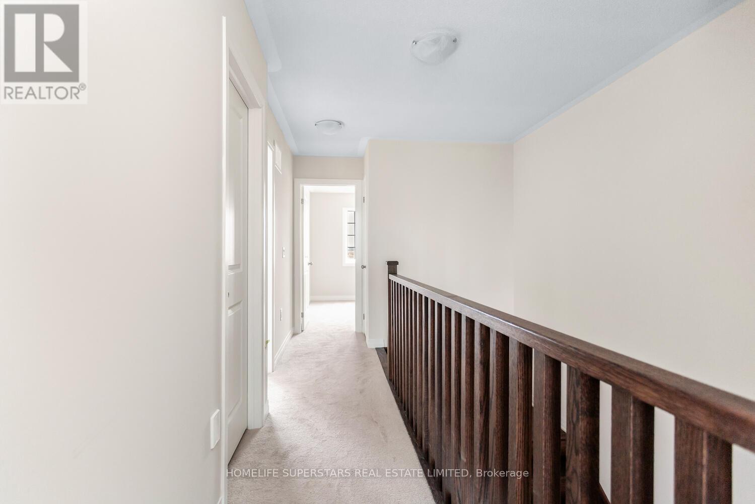 1118 Trudeau Drive, Milton, Ontario  L9E 2J4 - Photo 24 - W12960662