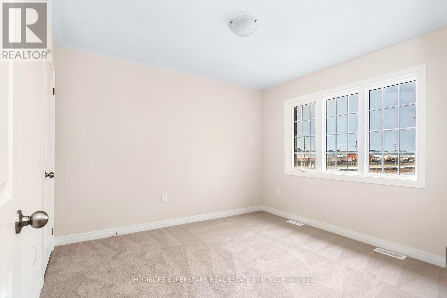 1118 Trudeau Drive, Milton, Ontario  L9E 2J4 - Photo 26 - W12960662