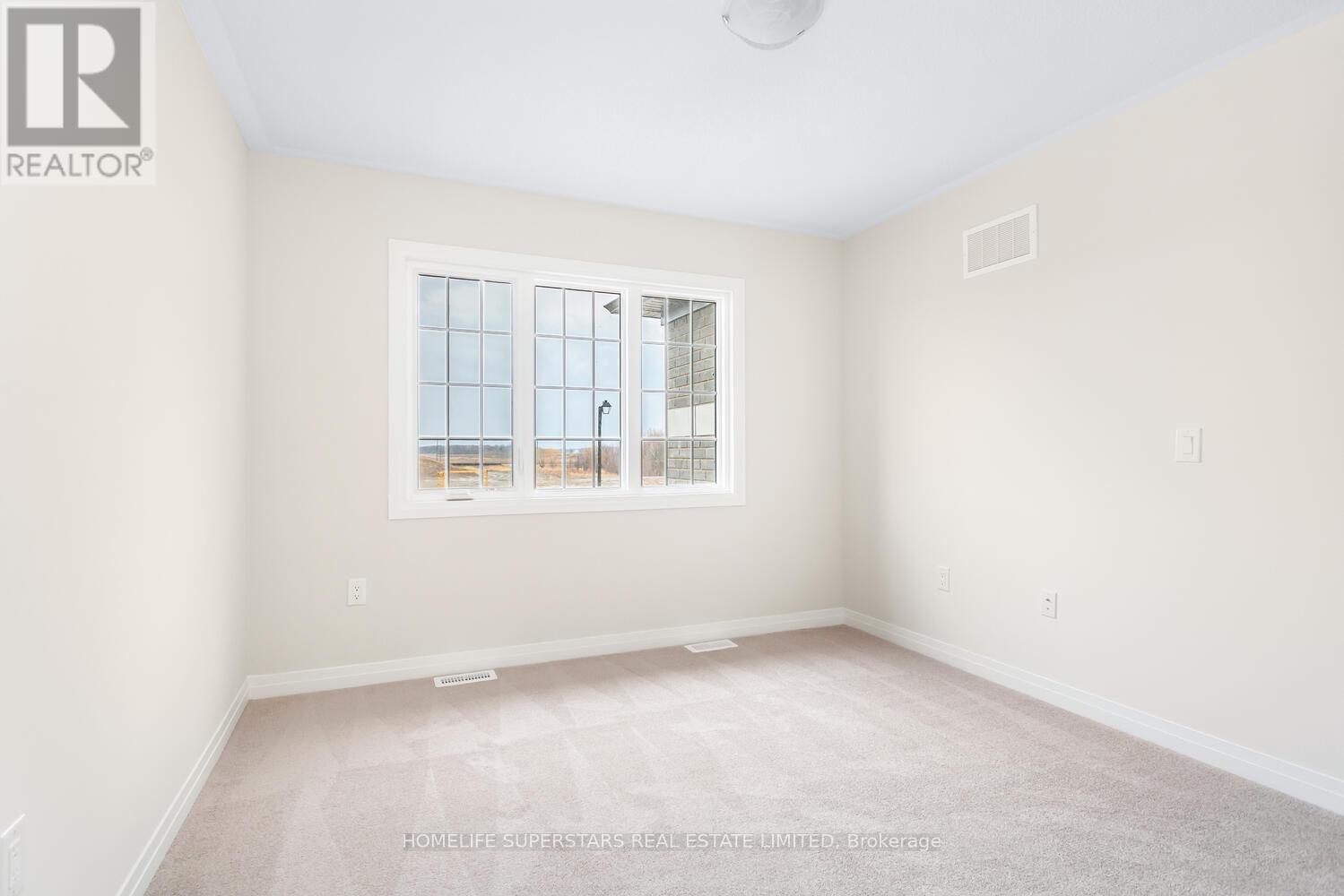 1118 Trudeau Drive, Milton, Ontario  L9E 2J4 - Photo 27 - W12960662