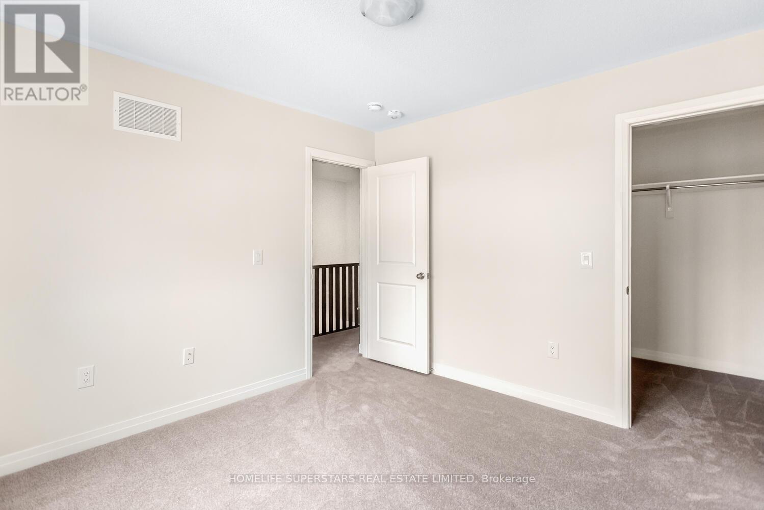 1118 Trudeau Drive, Milton, Ontario  L9E 2J4 - Photo 28 - W12960662