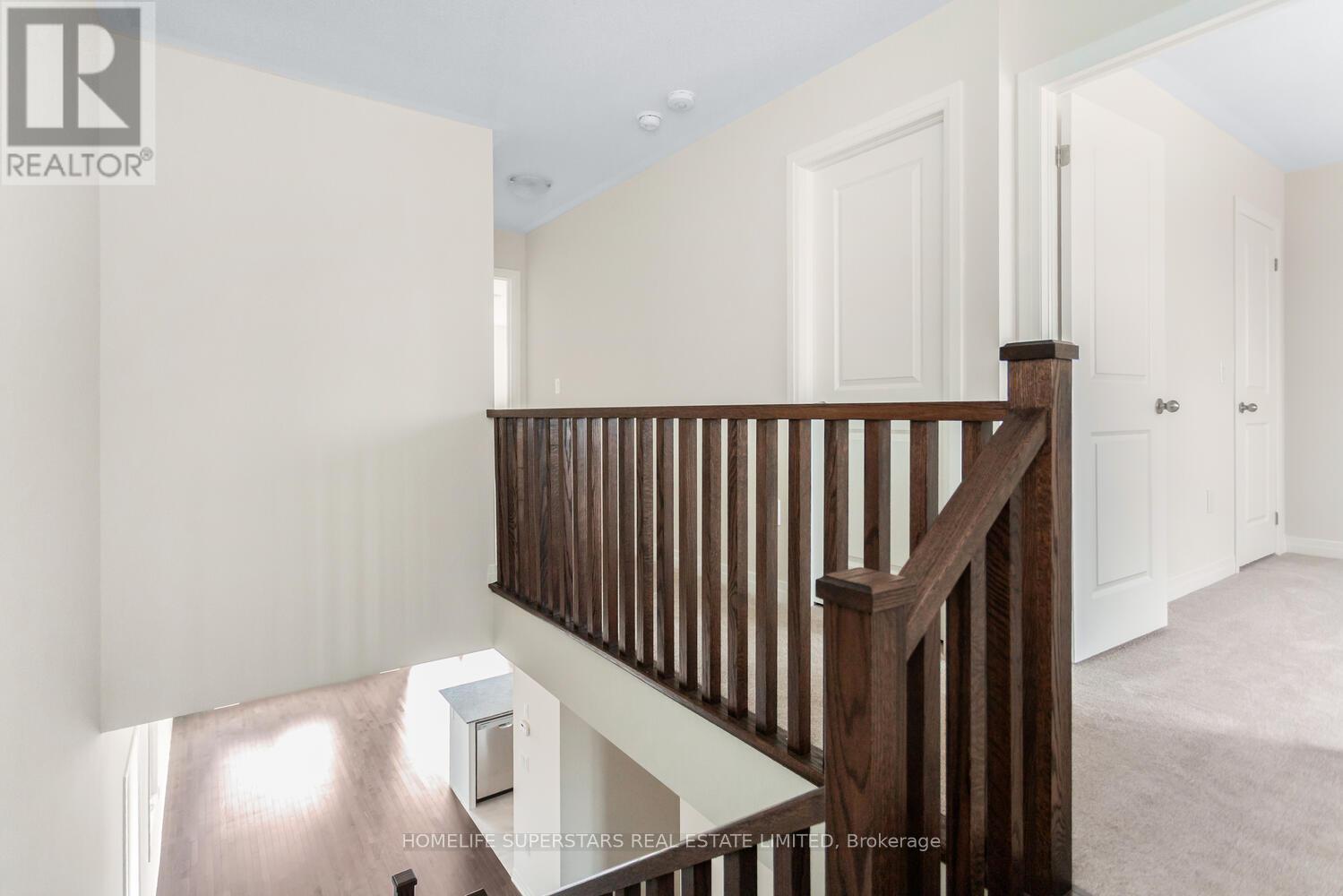 1118 Trudeau Drive, Milton, Ontario  L9E 2J4 - Photo 29 - W12960662