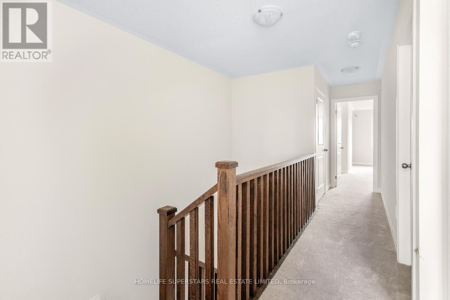 1118 Trudeau Drive, Milton, Ontario  L9E 2J4 - Photo 30 - W12960662