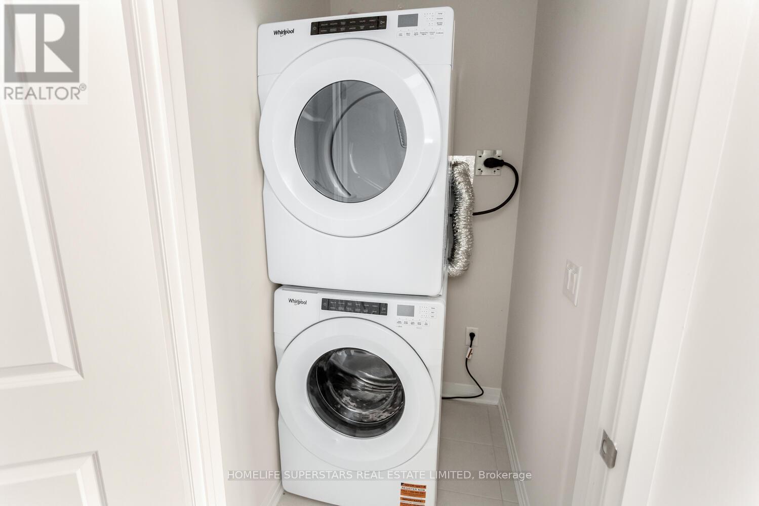 1118 Trudeau Drive, Milton, Ontario  L9E 2J4 - Photo 31 - W12960662