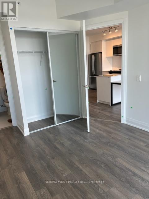 1707 - 1461 Lawrence Avenue W, Toronto, Ontario  M6L 0A6 - Photo 11 - W12960668