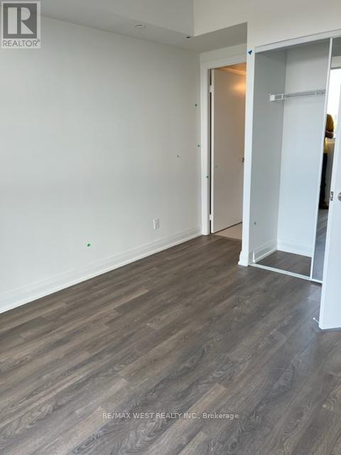 1707 - 1461 Lawrence Avenue W, Toronto, Ontario  M6L 0A6 - Photo 12 - W12960668