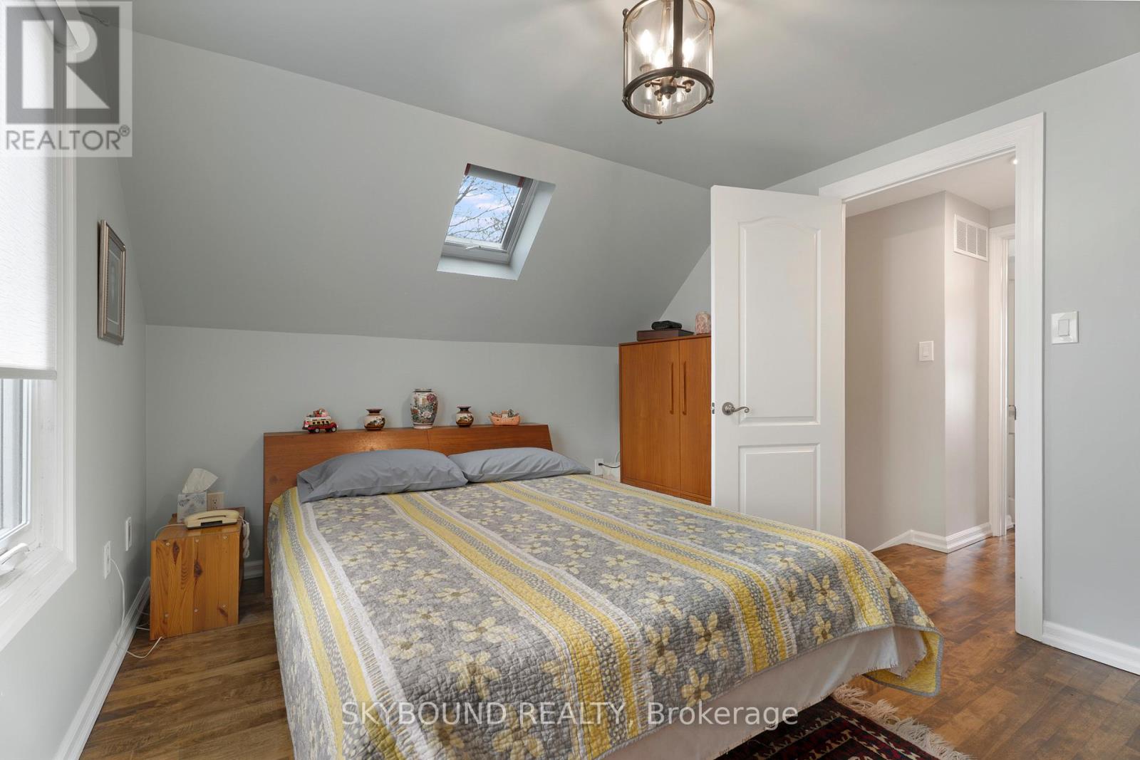 790 The Queensway, Toronto, Ontario  M8Z 1N5 - Photo 16 - W12960672