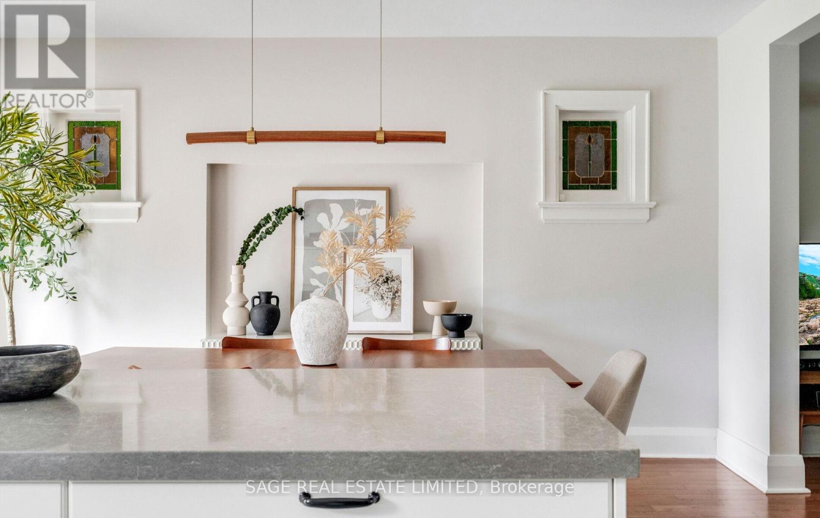 318 Durie Street, Toronto, Ontario  M6S 3G3 - Photo 20 - W12960710