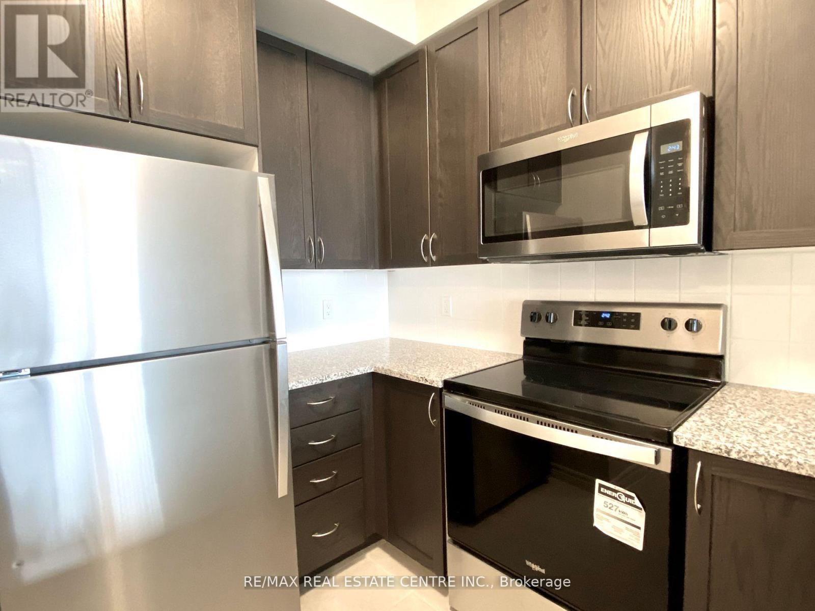 2118 - 349 Rathburn Road W, Mississauga, Ontario  L5B 0G9 - Photo 5 - W12960724