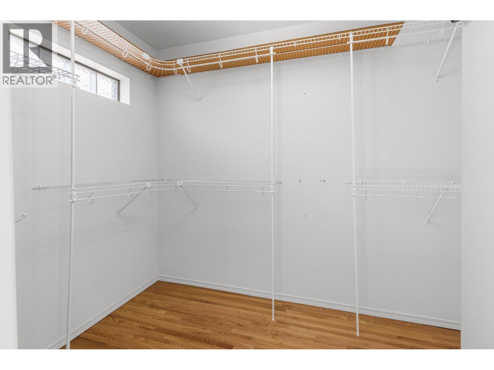 2149 Capistrano Drive, Kelowna, British Columbia  V1V 2A3 - Photo 30 - 10381122