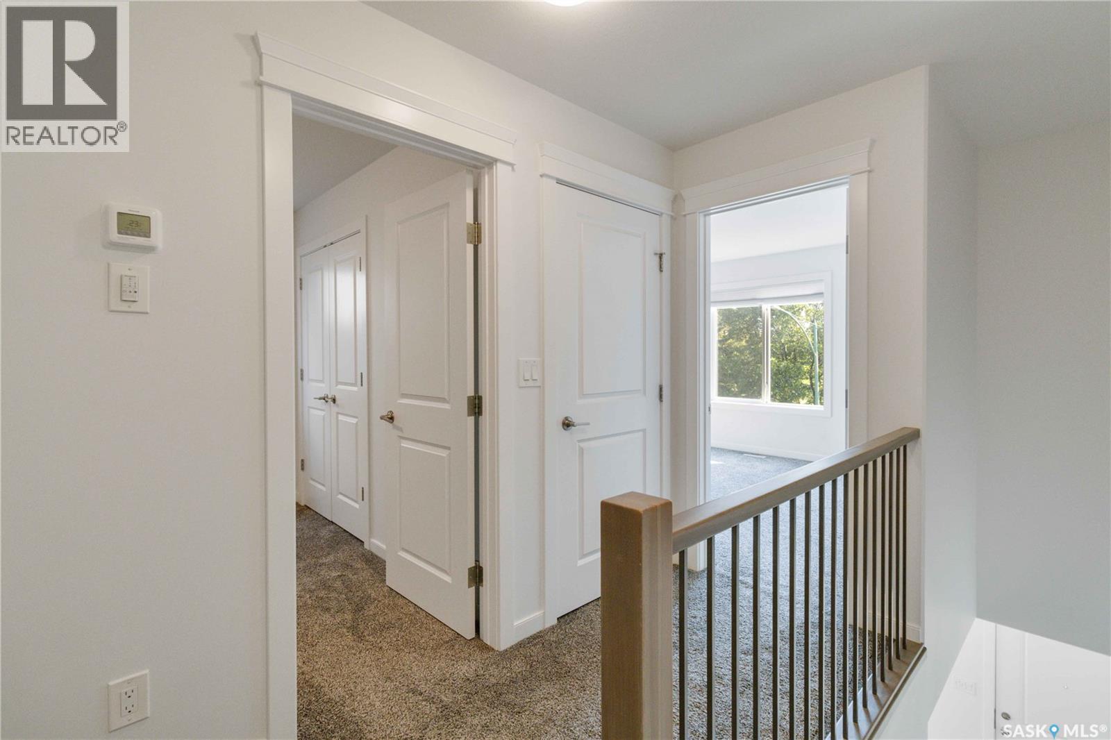 453 L Avenue S, Saskatoon, Saskatchewan  S7M 5Y6 - Photo 17 - SK032170