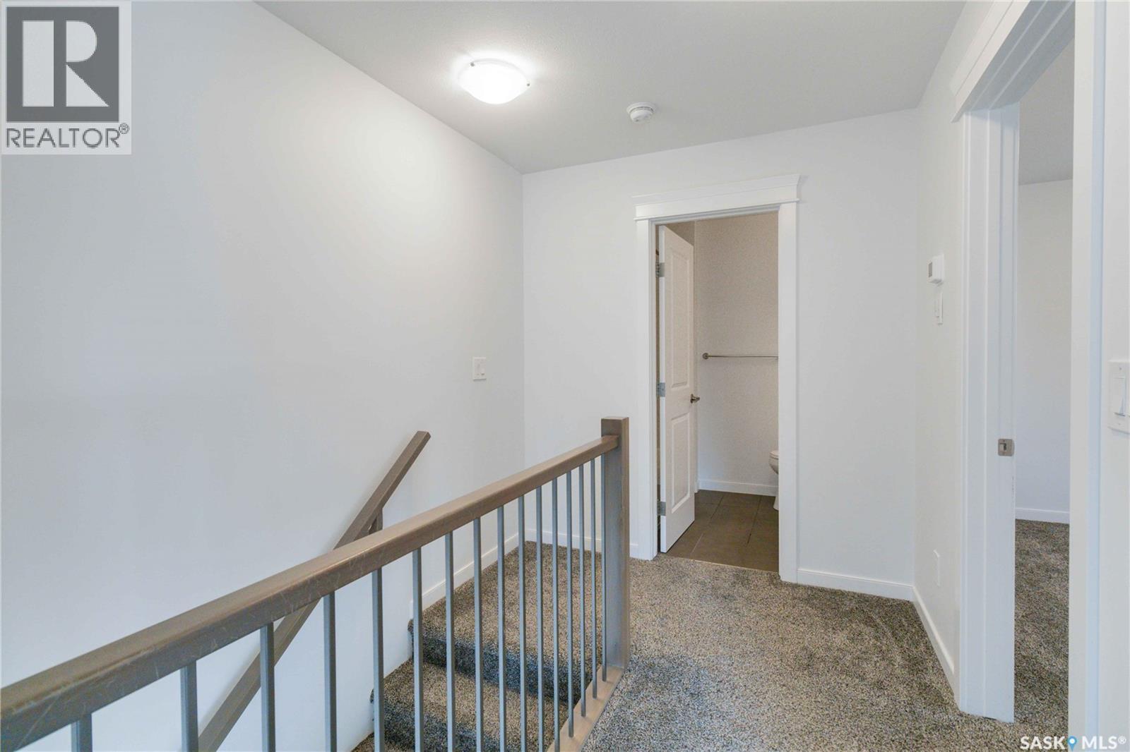 453 L Avenue S, Saskatoon, Saskatchewan  S7M 5Y6 - Photo 18 - SK032170