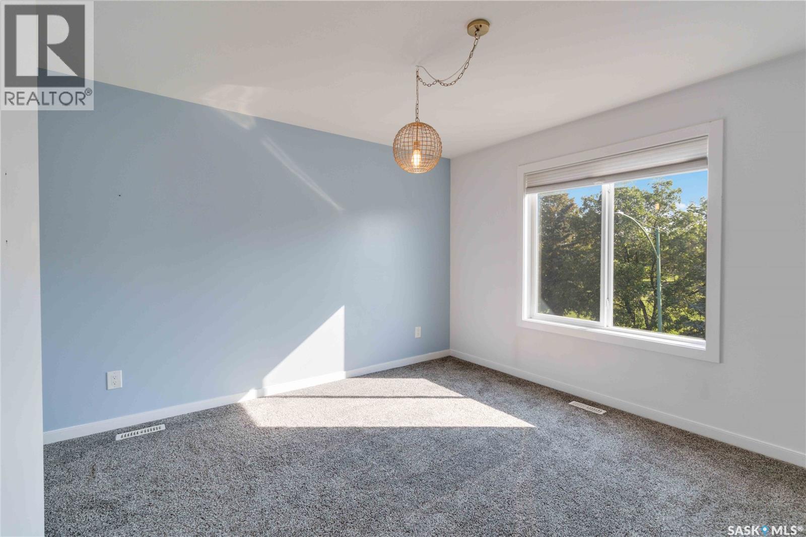 453 L Avenue S, Saskatoon, Saskatchewan  S7M 5Y6 - Photo 19 - SK032170