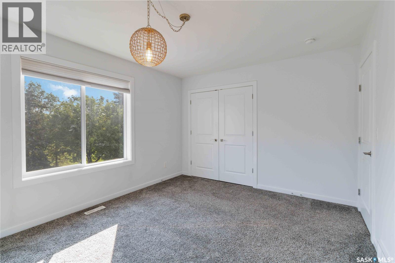 453 L Avenue S, Saskatoon, Saskatchewan  S7M 5Y6 - Photo 20 - SK032170