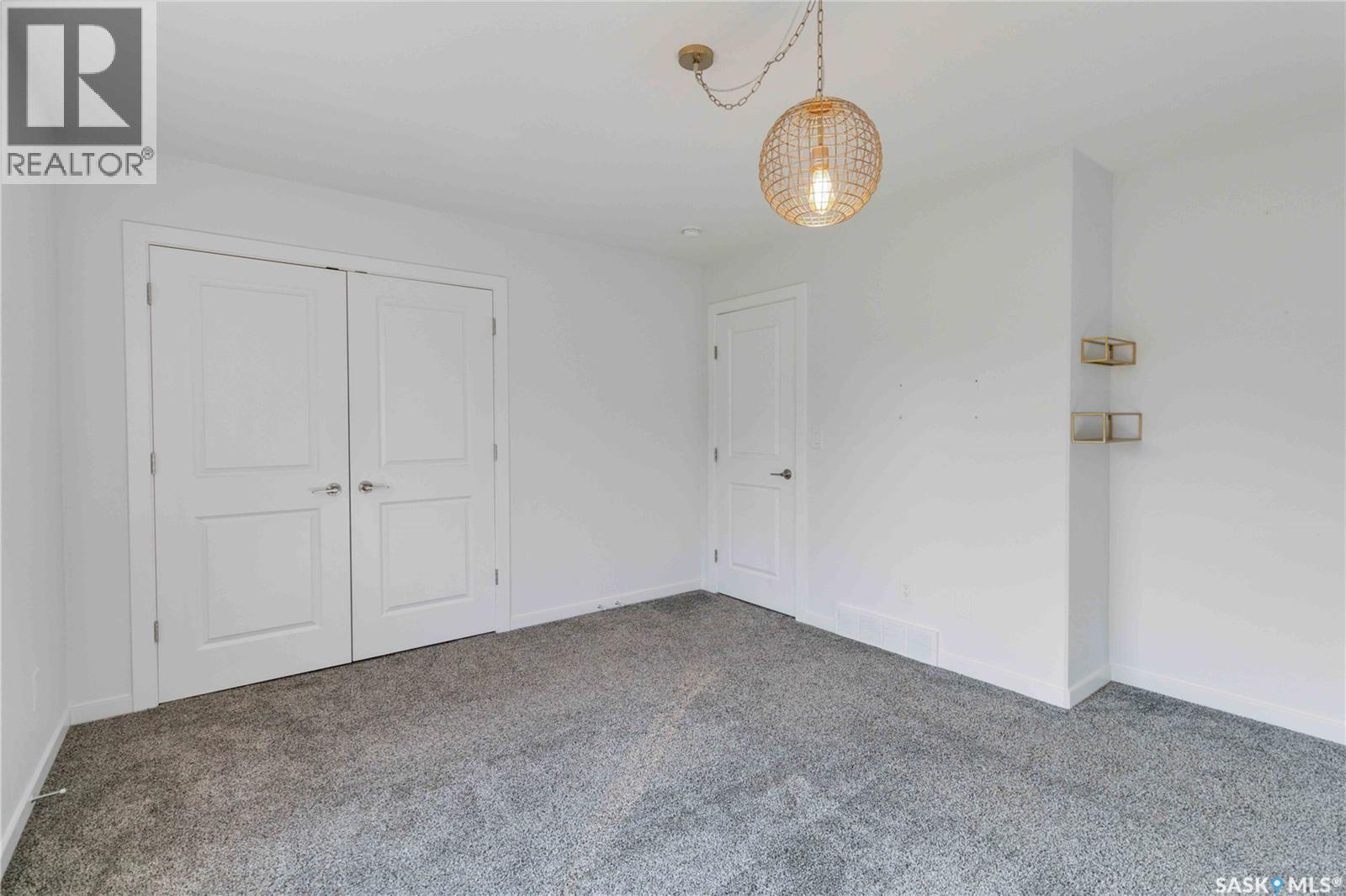 453 L Avenue S, Saskatoon, Saskatchewan  S7M 5Y6 - Photo 21 - SK032170