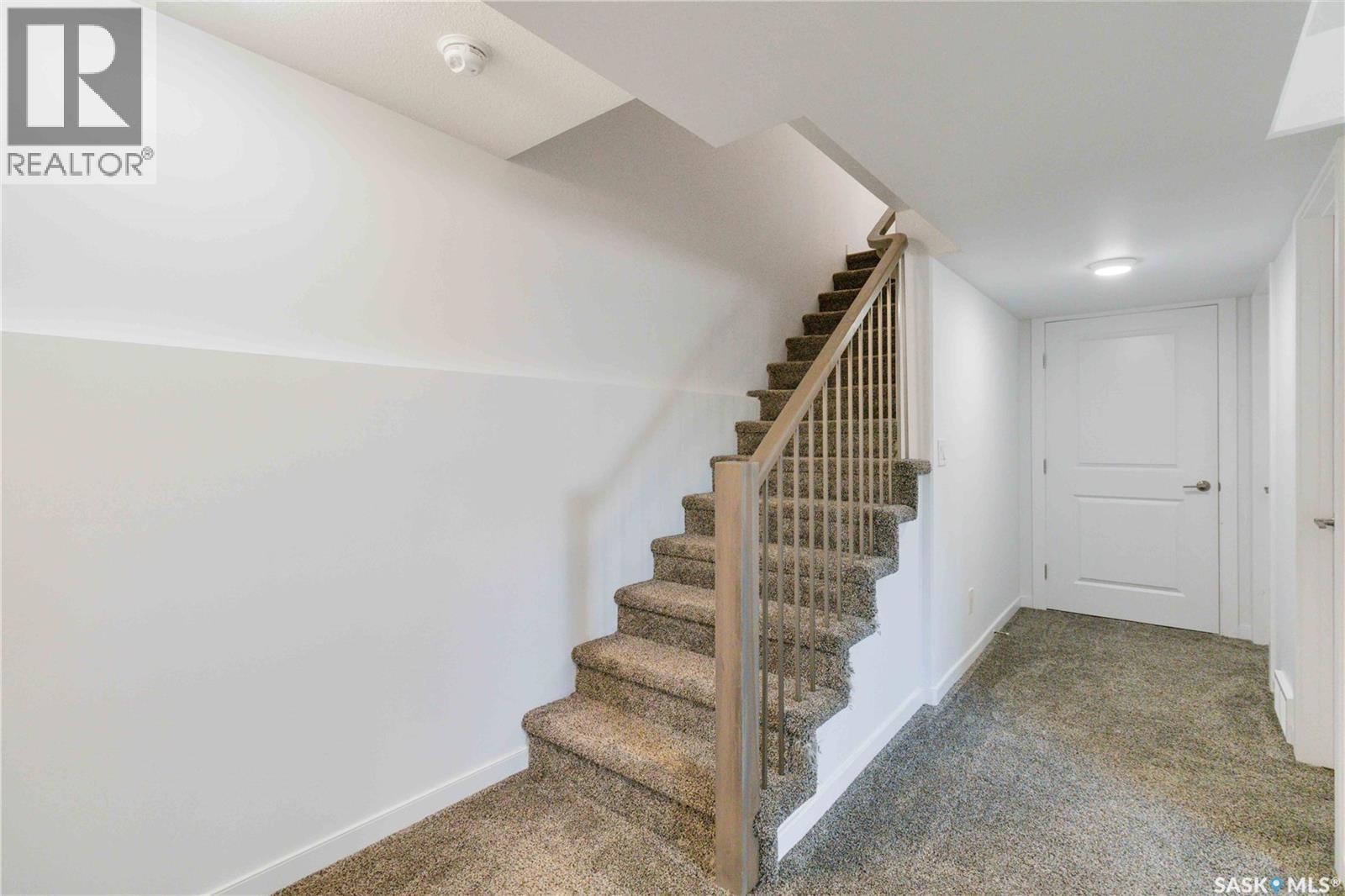 453 L Avenue S, Saskatoon, Saskatchewan  S7M 5Y6 - Photo 34 - SK032170