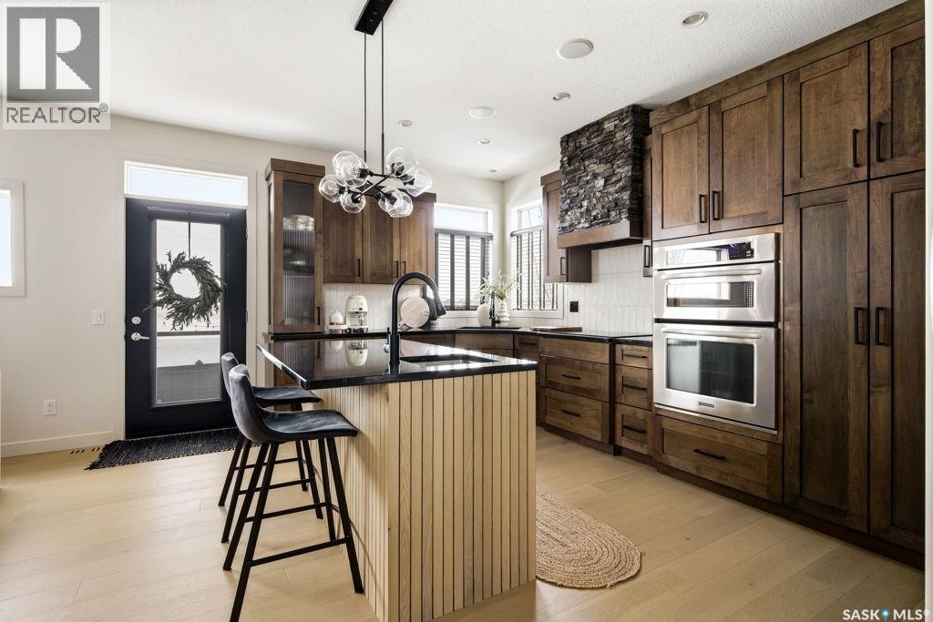 2722 Alfred Crescent, Regina, Saskatchewan  S4V 1E5 - Photo 10 - SK032163