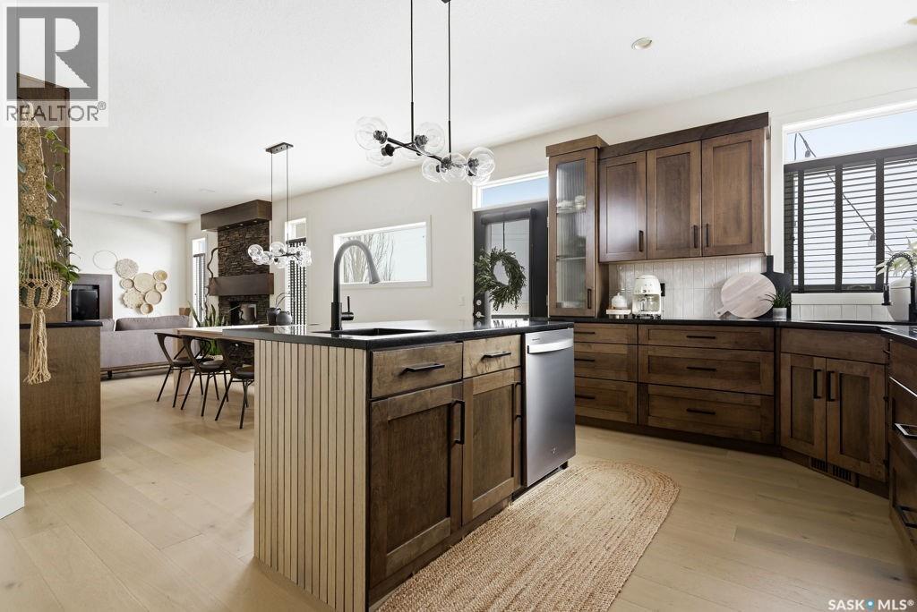 2722 Alfred Crescent, Regina, Saskatchewan  S4V 1E5 - Photo 11 - SK032163