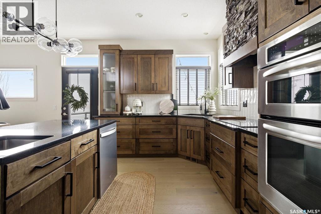 2722 Alfred Crescent, Regina, Saskatchewan  S4V 1E5 - Photo 12 - SK032163