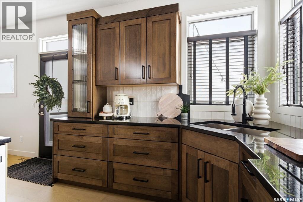 2722 Alfred Crescent, Regina, Saskatchewan  S4V 1E5 - Photo 13 - SK032163