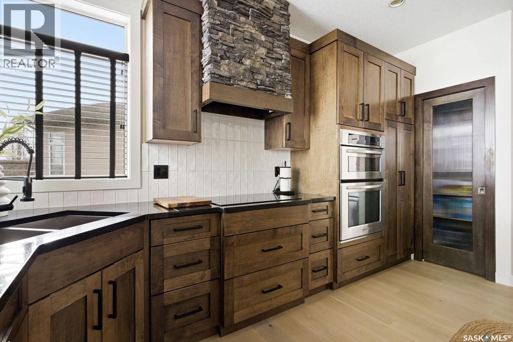 2722 Alfred Crescent, Regina, Saskatchewan  S4V 1E5 - Photo 14 - SK032163