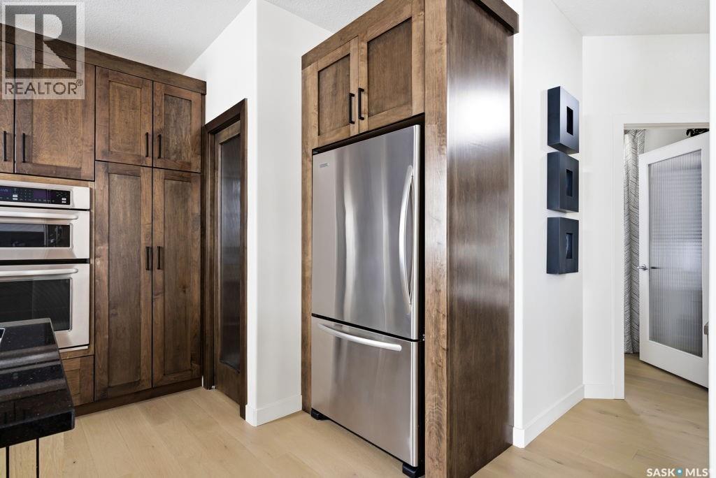 2722 Alfred Crescent, Regina, Saskatchewan  S4V 1E5 - Photo 15 - SK032163