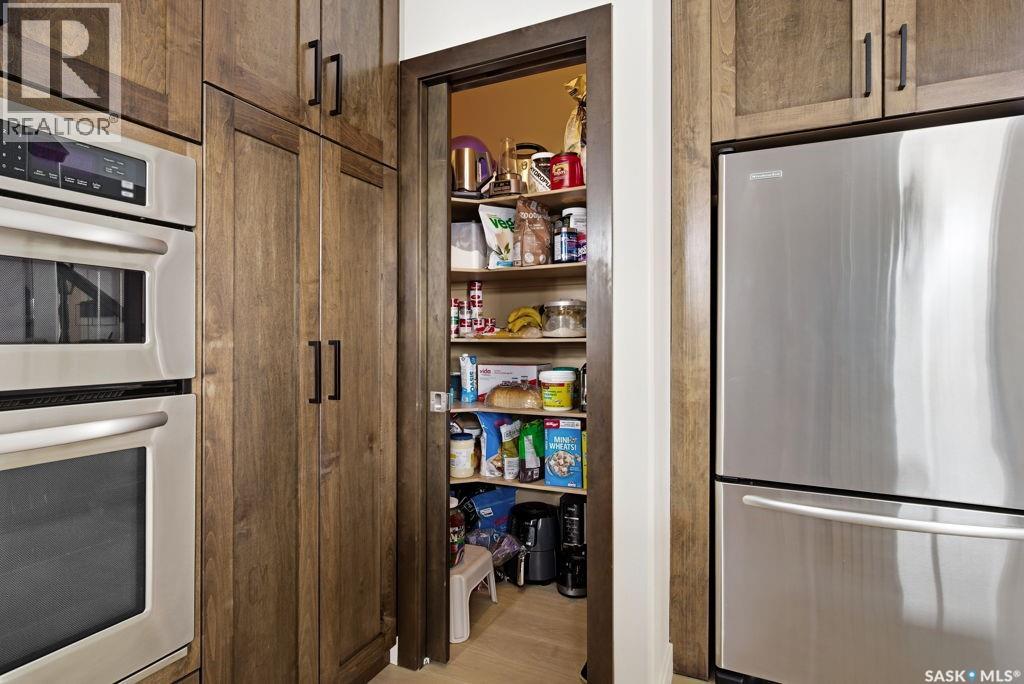 2722 Alfred Crescent, Regina, Saskatchewan  S4V 1E5 - Photo 16 - SK032163