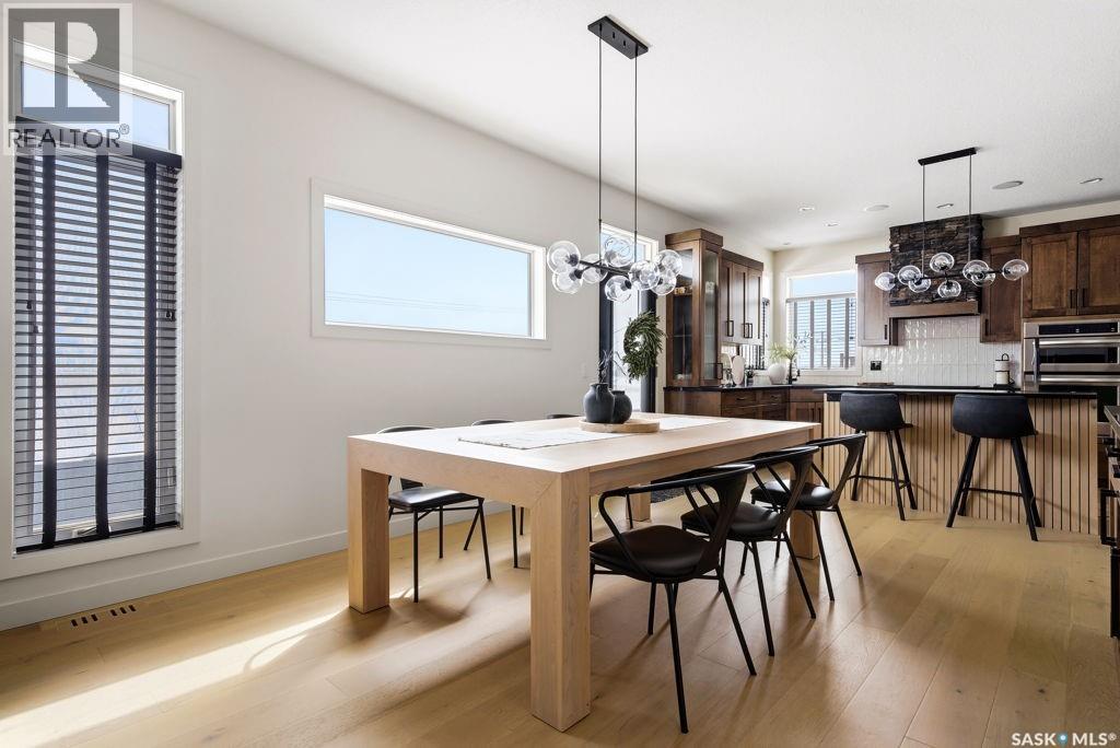 2722 Alfred Crescent, Regina, Saskatchewan  S4V 1E5 - Photo 17 - SK032163