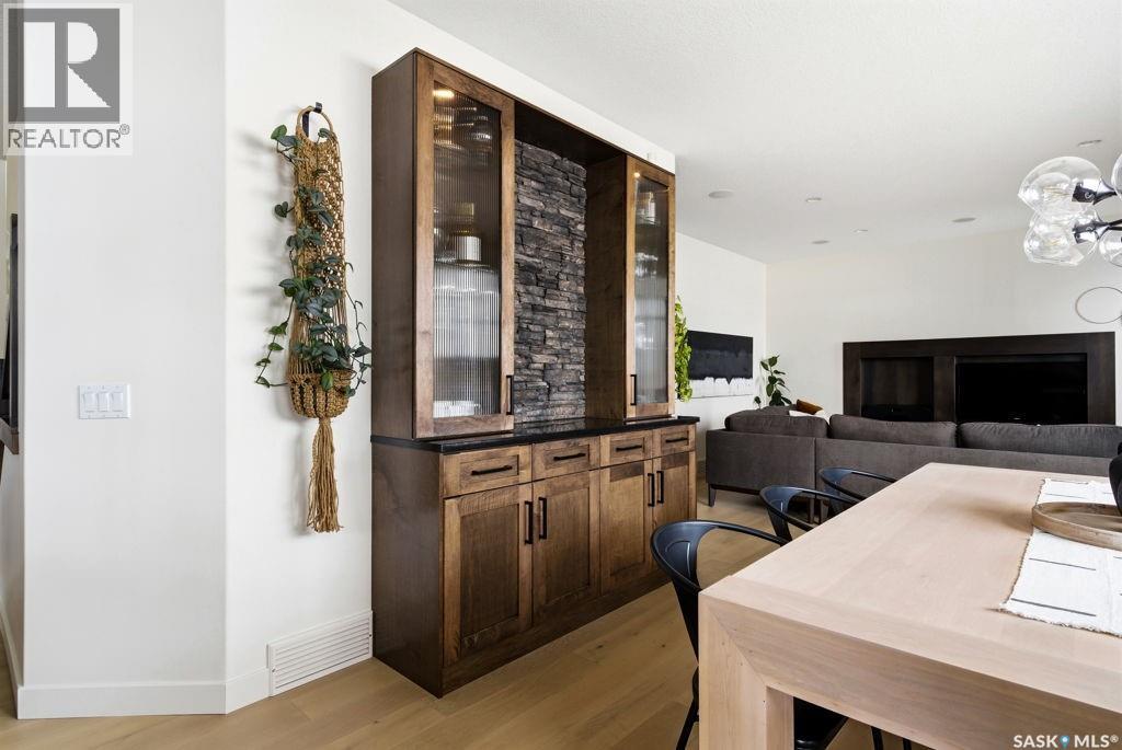 2722 Alfred Crescent, Regina, Saskatchewan  S4V 1E5 - Photo 18 - SK032163