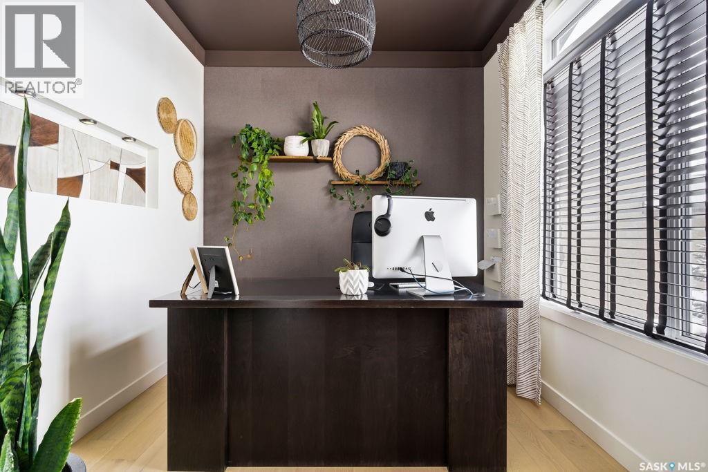 2722 Alfred Crescent, Regina, Saskatchewan  S4V 1E5 - Photo 19 - SK032163