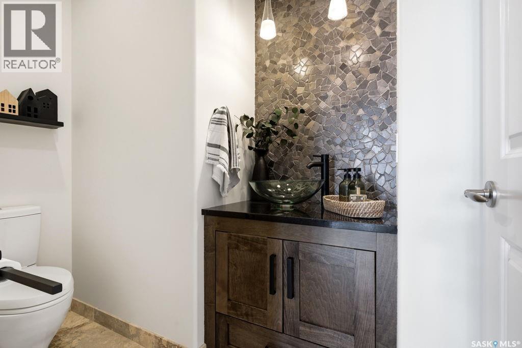 2722 Alfred Crescent, Regina, Saskatchewan  S4V 1E5 - Photo 20 - SK032163