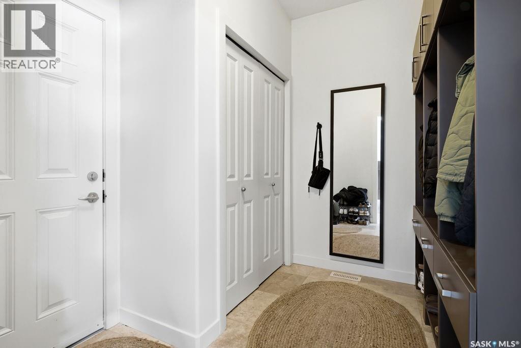 2722 Alfred Crescent, Regina, Saskatchewan  S4V 1E5 - Photo 21 - SK032163