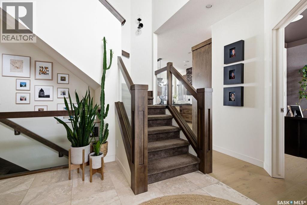 2722 Alfred Crescent, Regina, Saskatchewan  S4V 1E5 - Photo 22 - SK032163